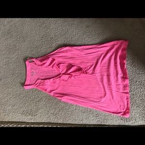 Lilly Pulitzer shirt